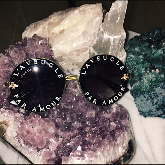 SOLD‼️ NOT AVAILABLE❌‼️ - Picture 2 of 6